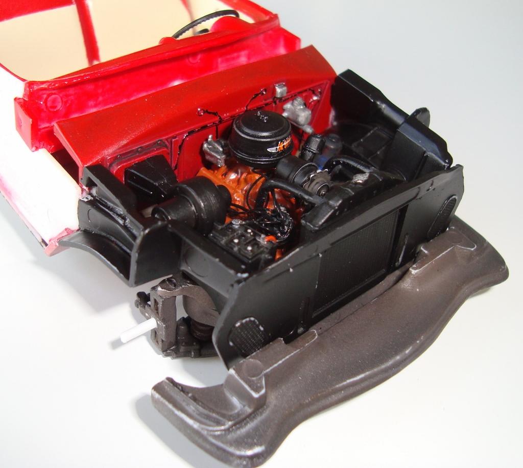 DSC07075_(2)_(1024x916).thumb.jpg.711579