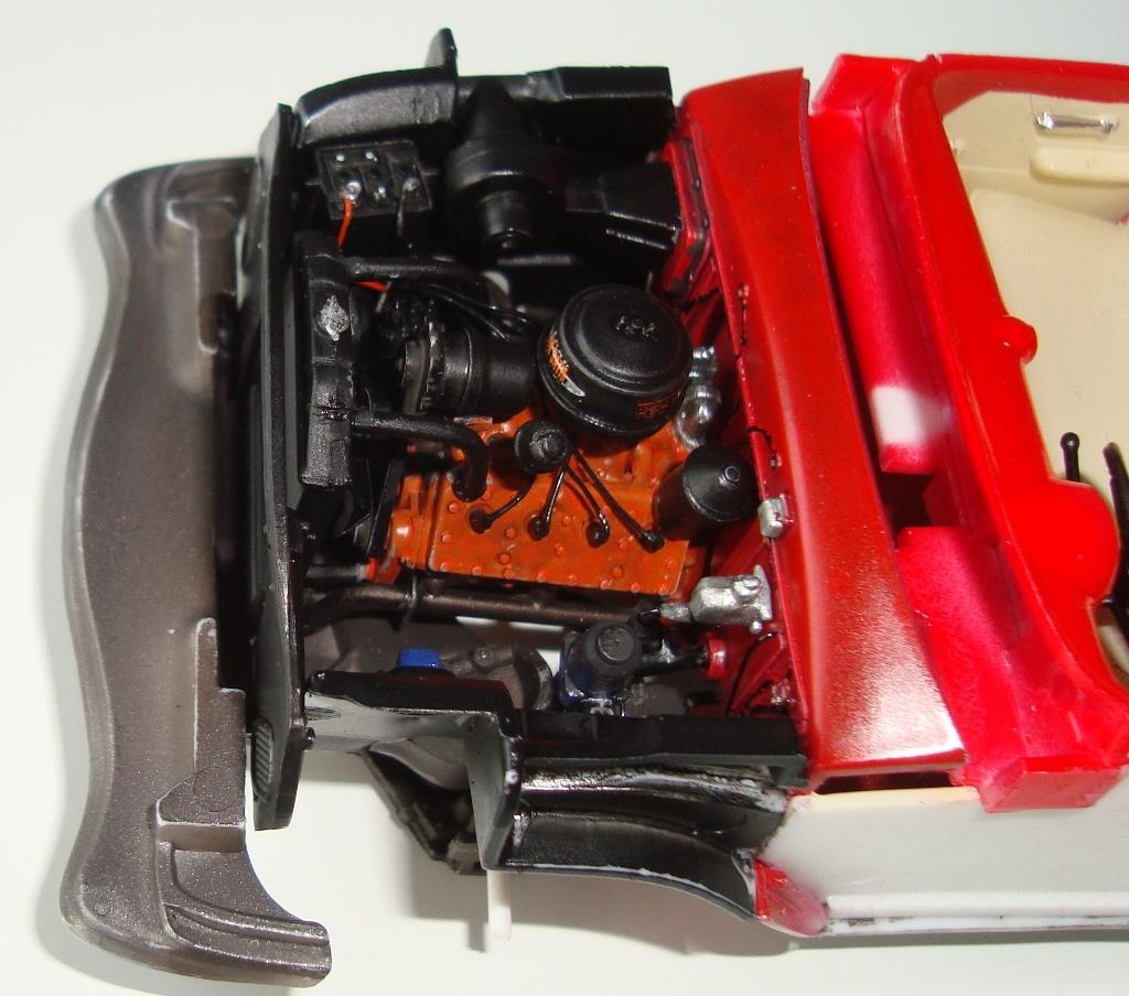 DSC07080_(2)_(1024x904).thumb.jpg.6971b1