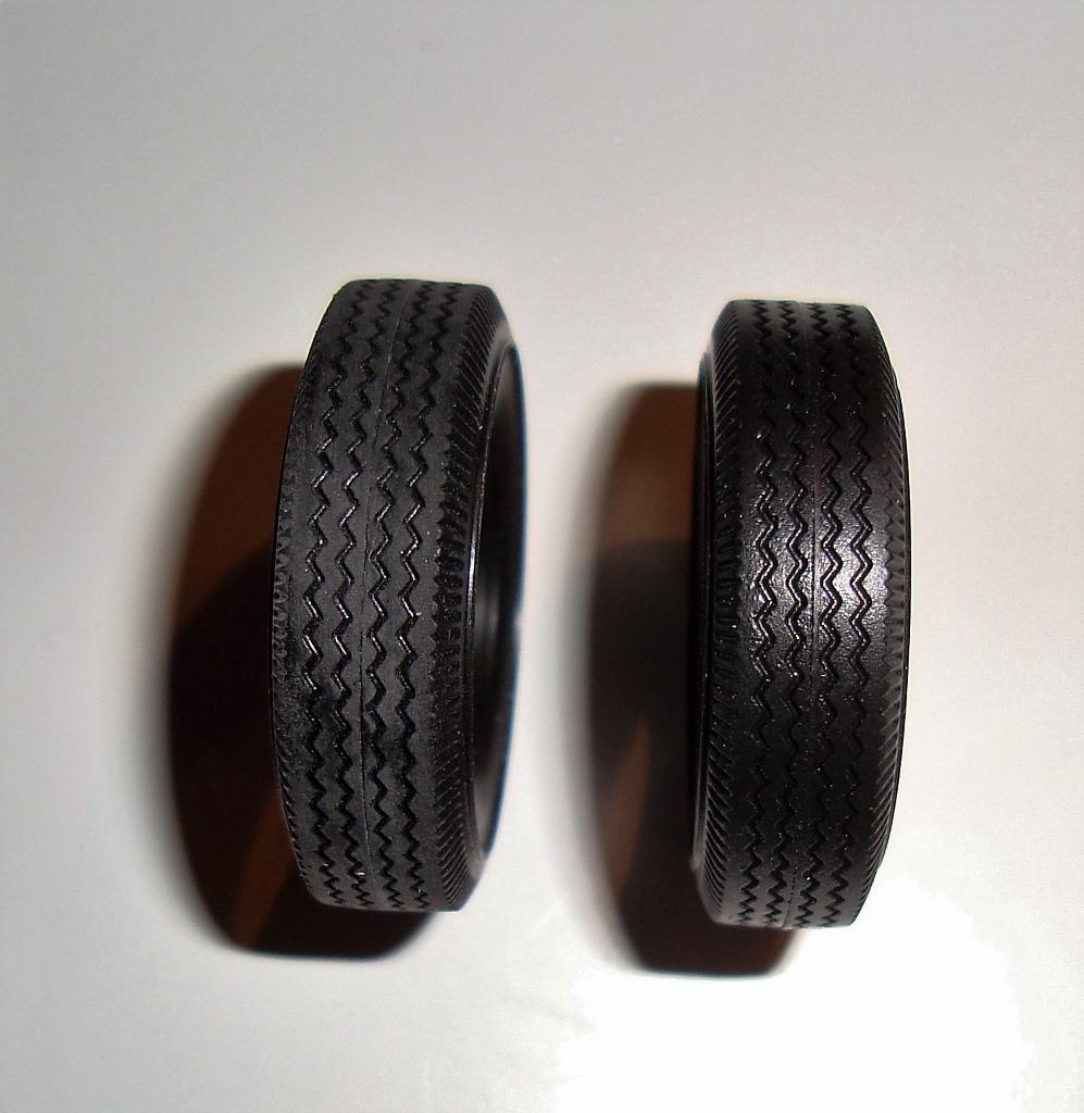 DSC07083_(997x1024).thumb.jpg.375f8cb1e3