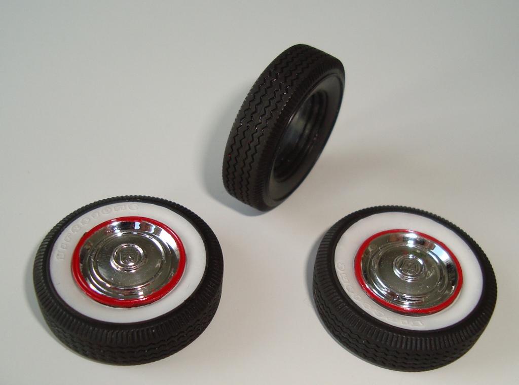 DSC07100_(2)_(1024x759).thumb.jpg.87a4cb