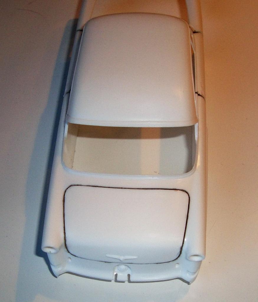 DSC07105_(875x1024).thumb.jpg.23aee0f7f1