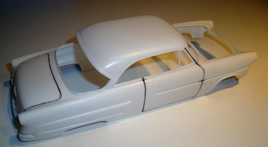 DSC07112_(2)_(1024x564).thumb.jpg.60edc7