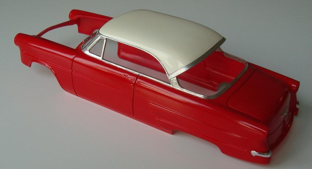 DSC07133_(2)_(1024x556).thumb.jpg.aac1b6