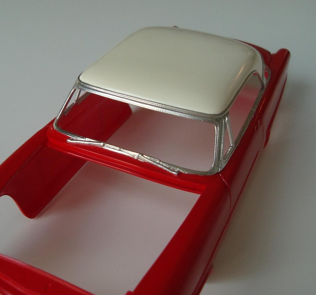 DSC07135_(2)_(1024x956).thumb.jpg.04d118