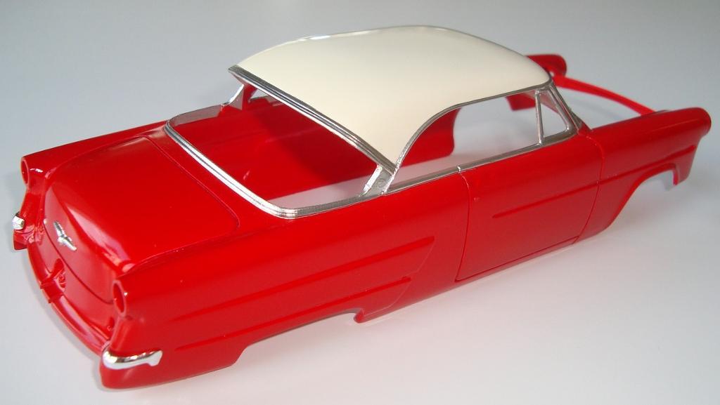 DSC07139_(2)_(1024x577).thumb.jpg.20e25a