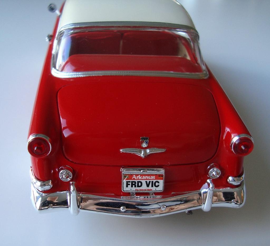 DSC07151_(2)_(1024x934).thumb.jpg.72e359