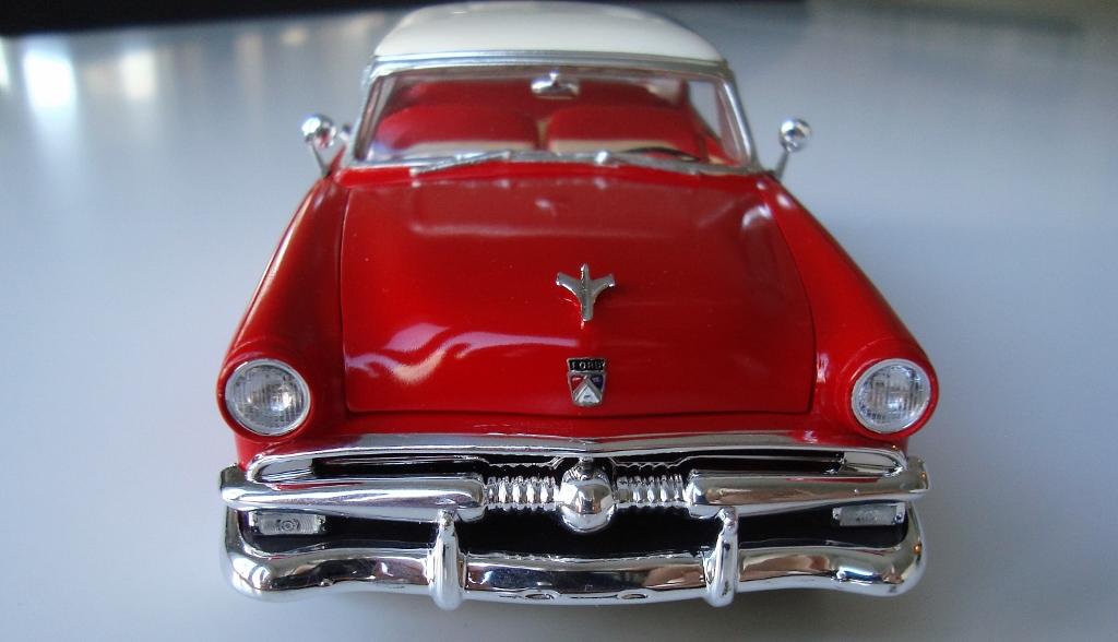 DSC07156_(2)_(1024x588).thumb.jpg.69d4a5