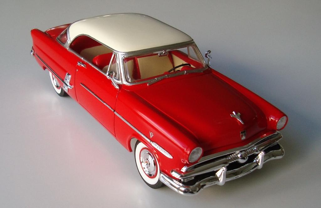 DSC07165_(2)_(1024x665).thumb.jpg.84ec25