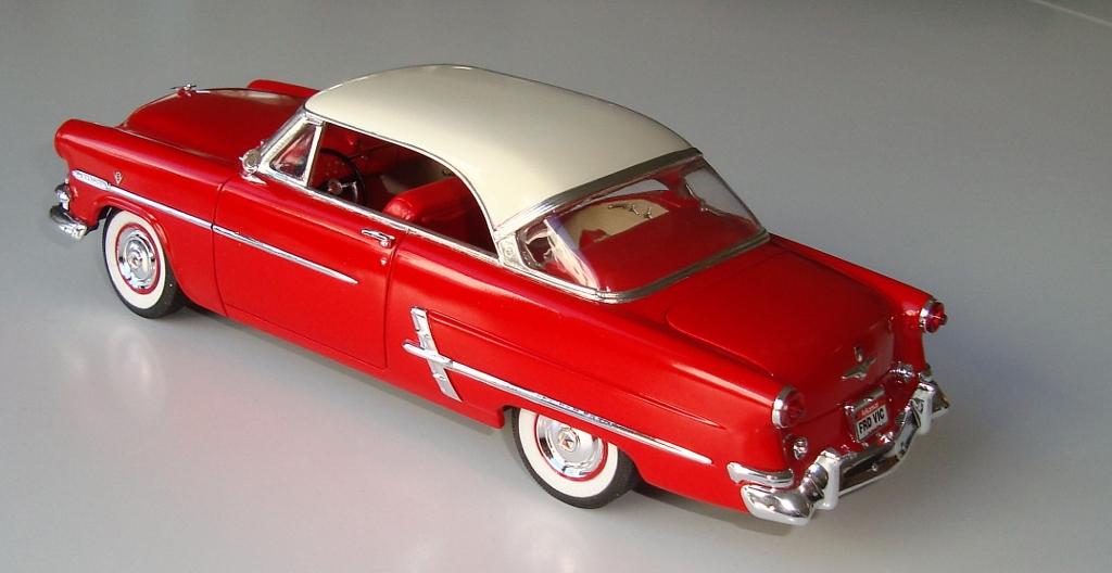 DSC07169_(2)_(1024x528).thumb.jpg.4b6a5a