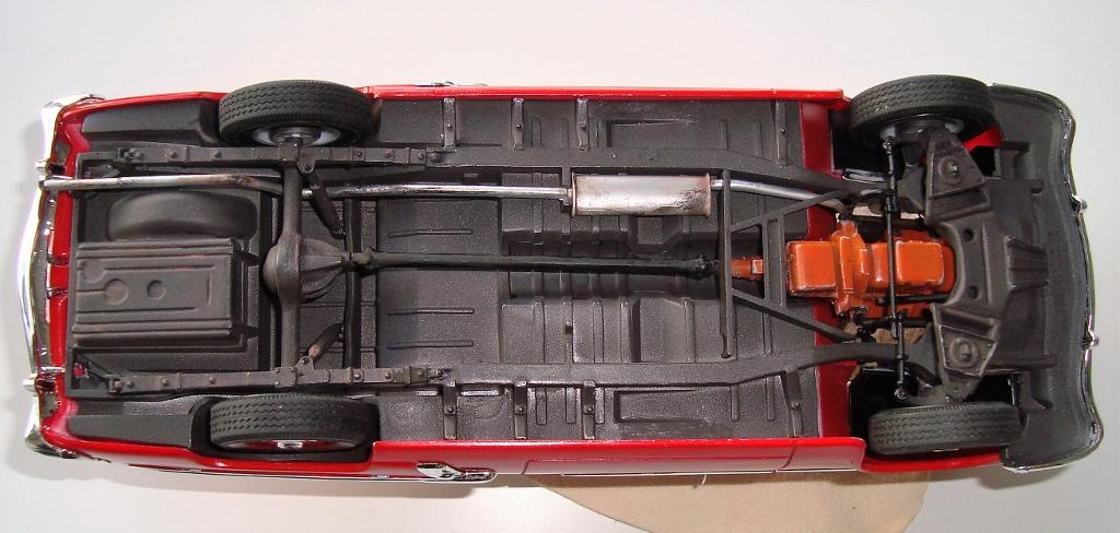 DSC07172_(2)_(1024x488).thumb.jpg.553d62