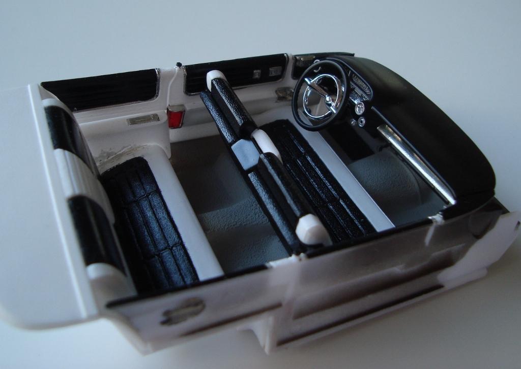 DSC07288_(2)_(1024x727).thumb.jpg.a93214