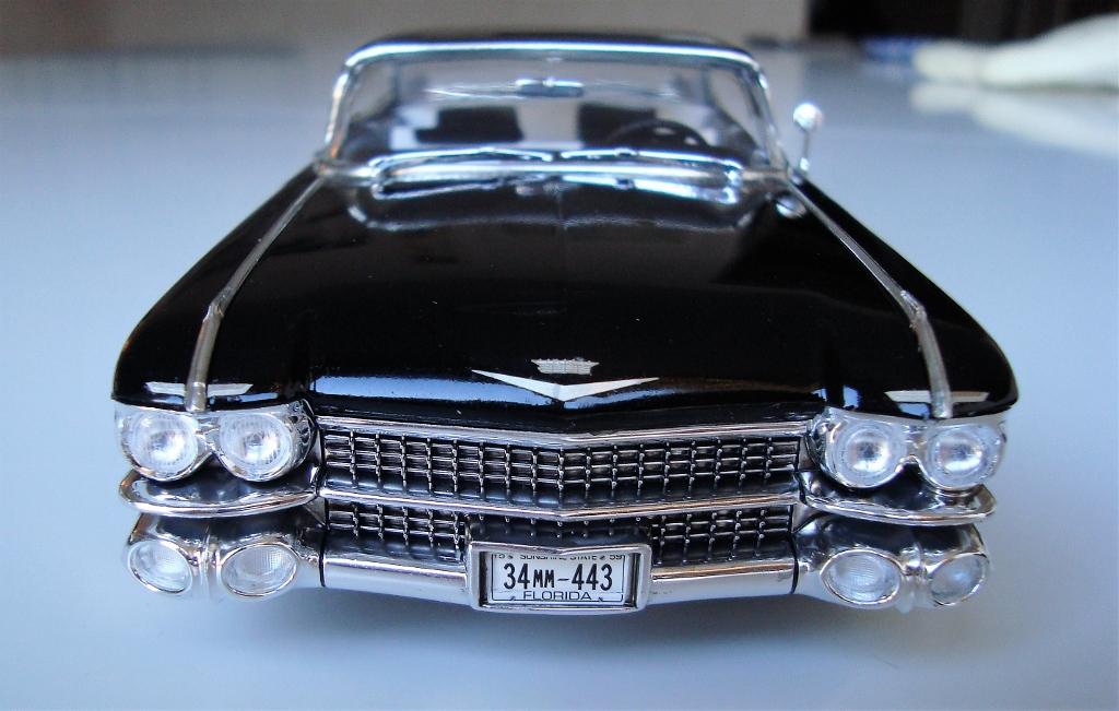 DSC07302_(2)_(1024x651).thumb.jpg.938cb9