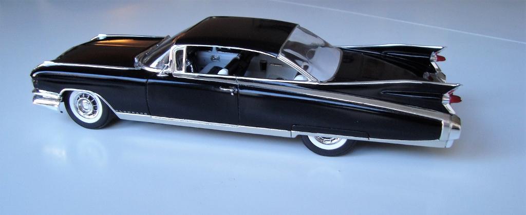 DSC07306_(2)_(1024x419).thumb.jpg.b9a56b