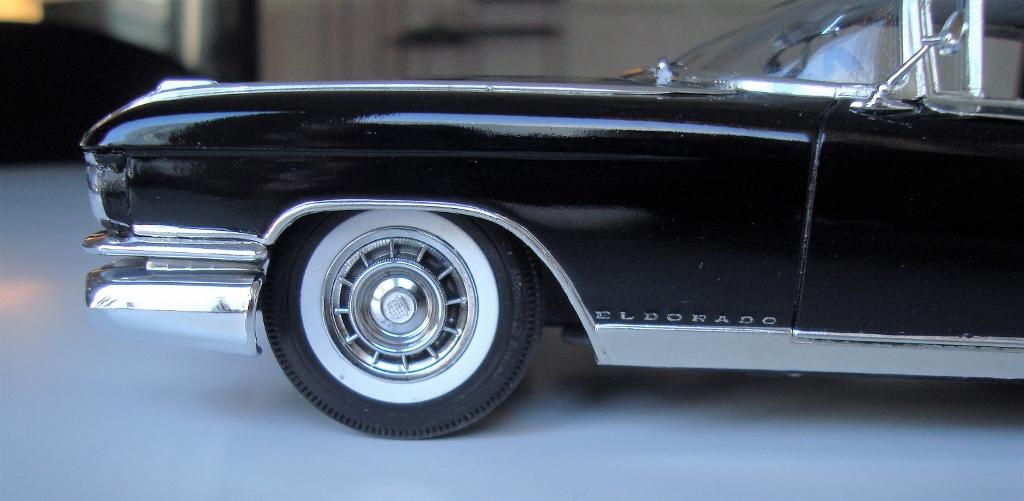 DSC07308_(2)_(1024x501).thumb.jpg.65b663