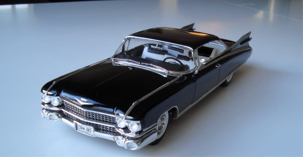 DSC07315_(2)_(1024x533).thumb.jpg.11d00e