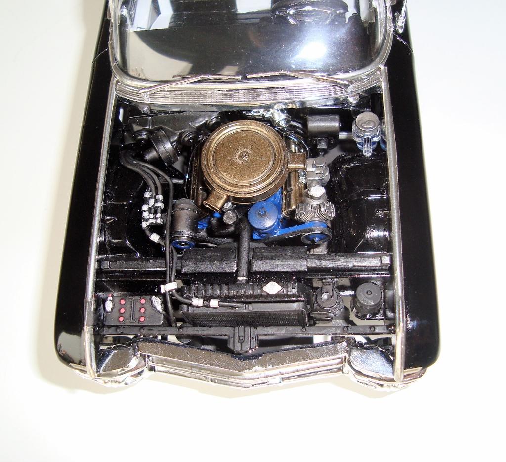 DSC07323_(2)_(1024x935).thumb.jpg.d4bd1d