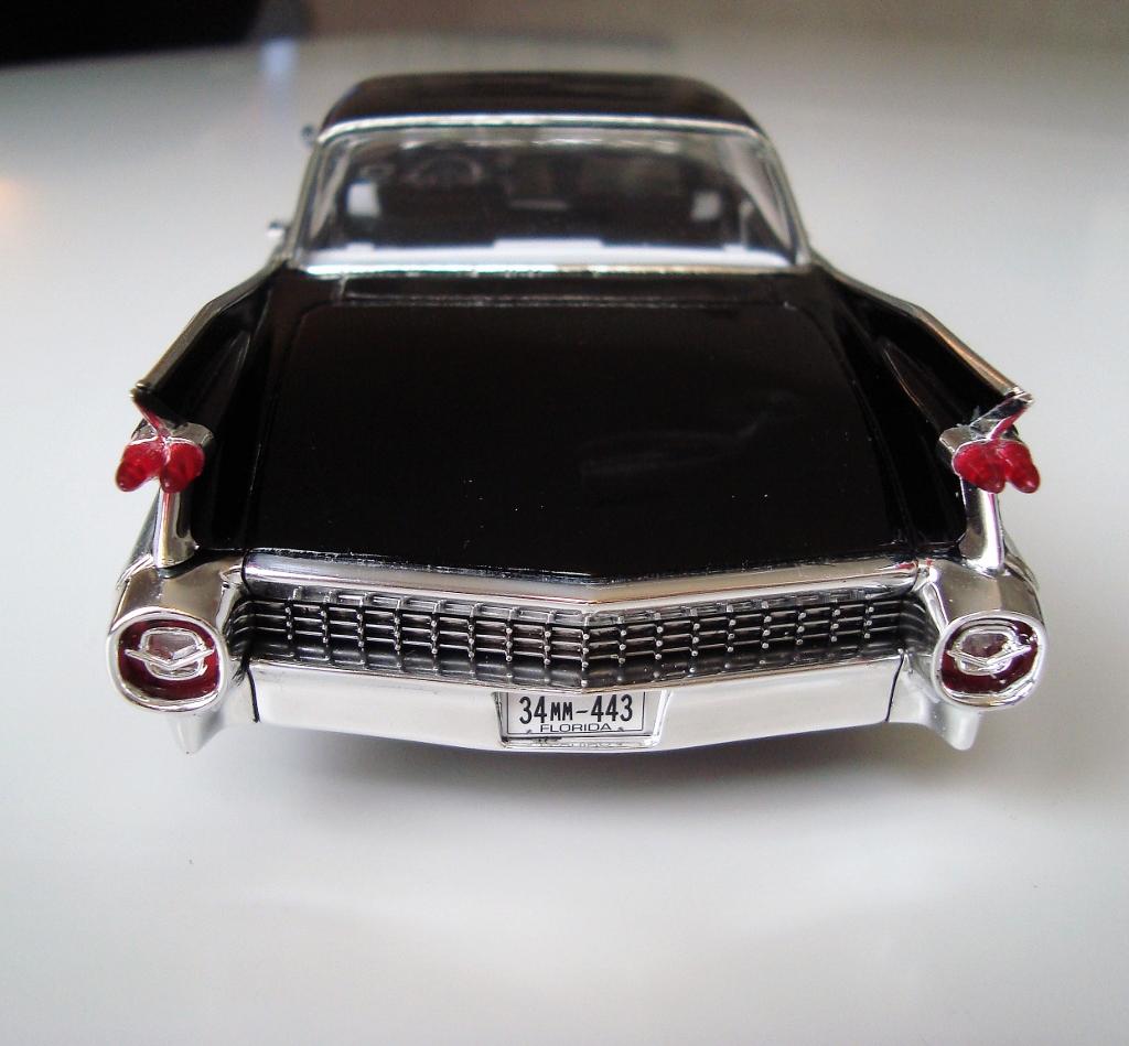 DSC07329_(2)_(1024x949).thumb.jpg.54b2c6