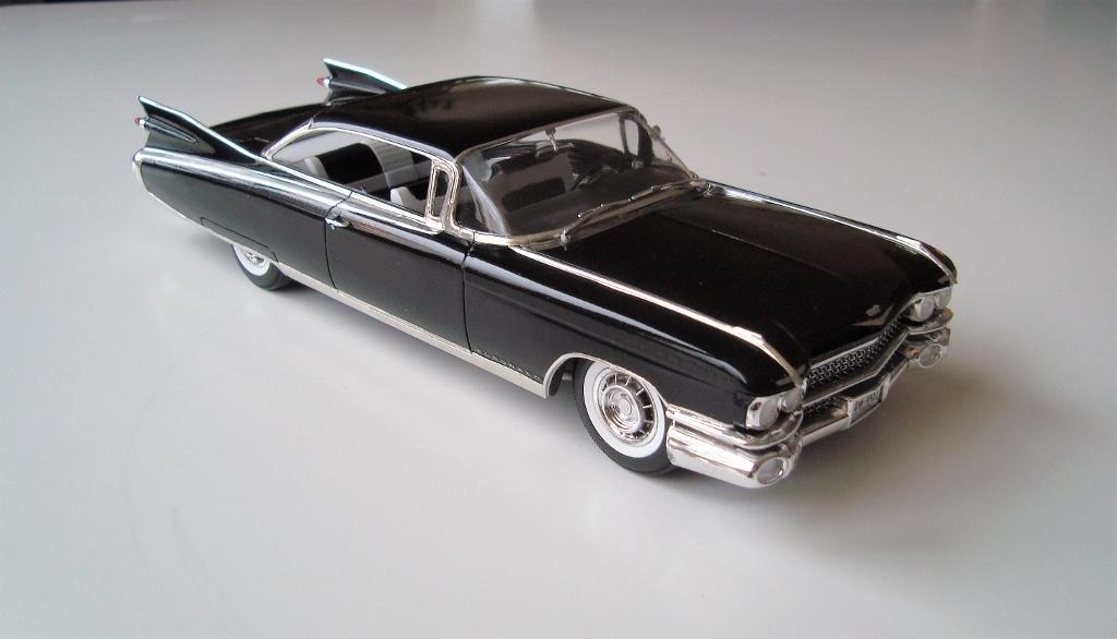 DSC07334_(2)_(1024x586).thumb.jpg.857af8