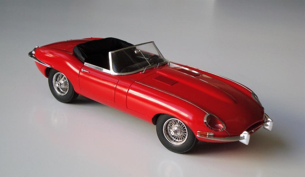 DSC07361_(2)_(1024x596).thumb.jpg.c41ca0