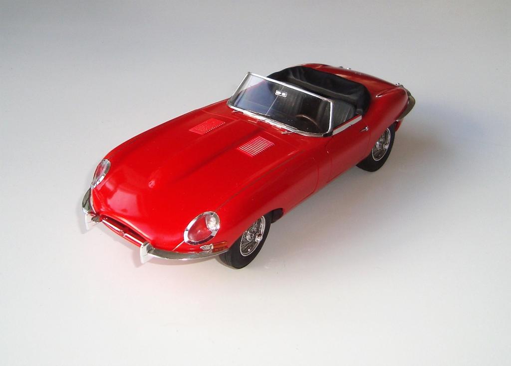 DSC07364_(2)_(1024x733).thumb.jpg.5c59a7