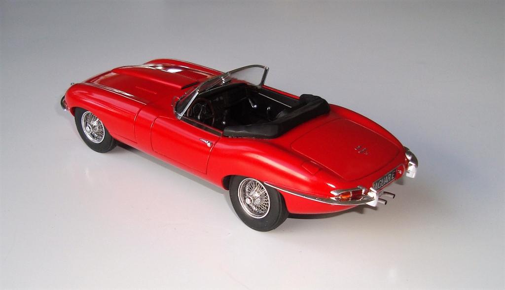 DSC07366_(2)_(1024x588).thumb.jpg.a7170d