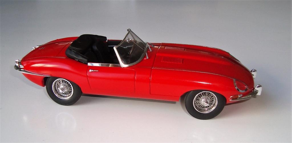 DSC07372_(2)_(1024x501).thumb.jpg.030649