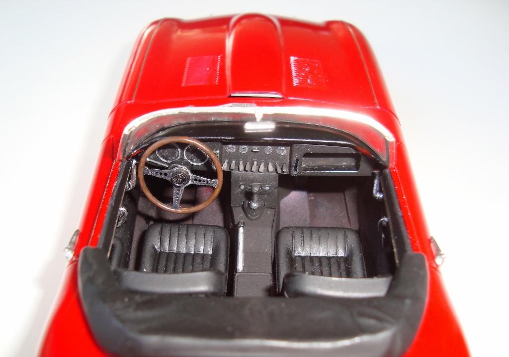 DSC07373_(2)_(1024x717).thumb.jpg.8ca6b1