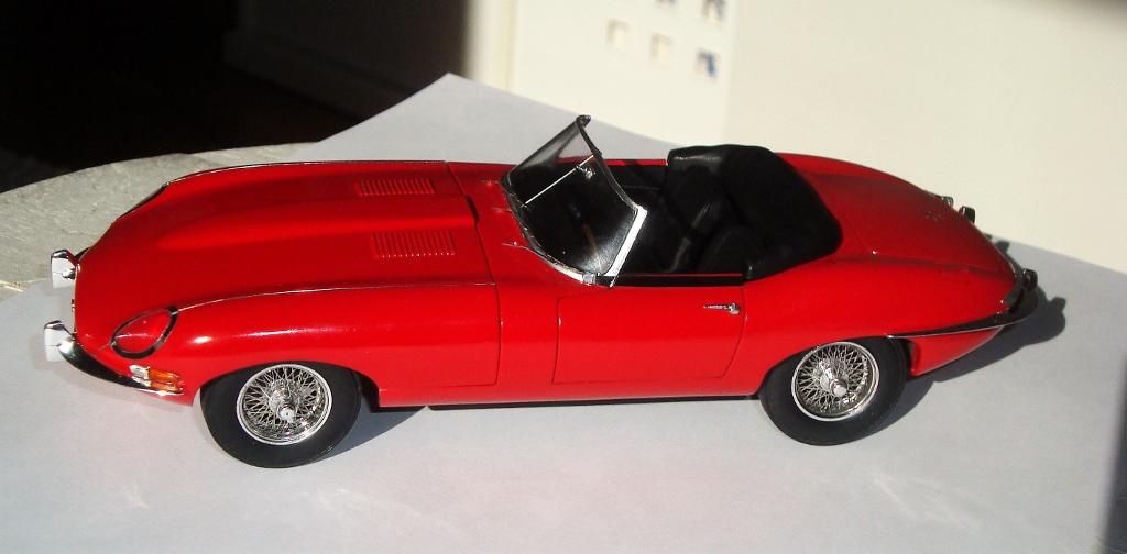 DSC07376_(2)_(1024x504).thumb.jpg.c262f9