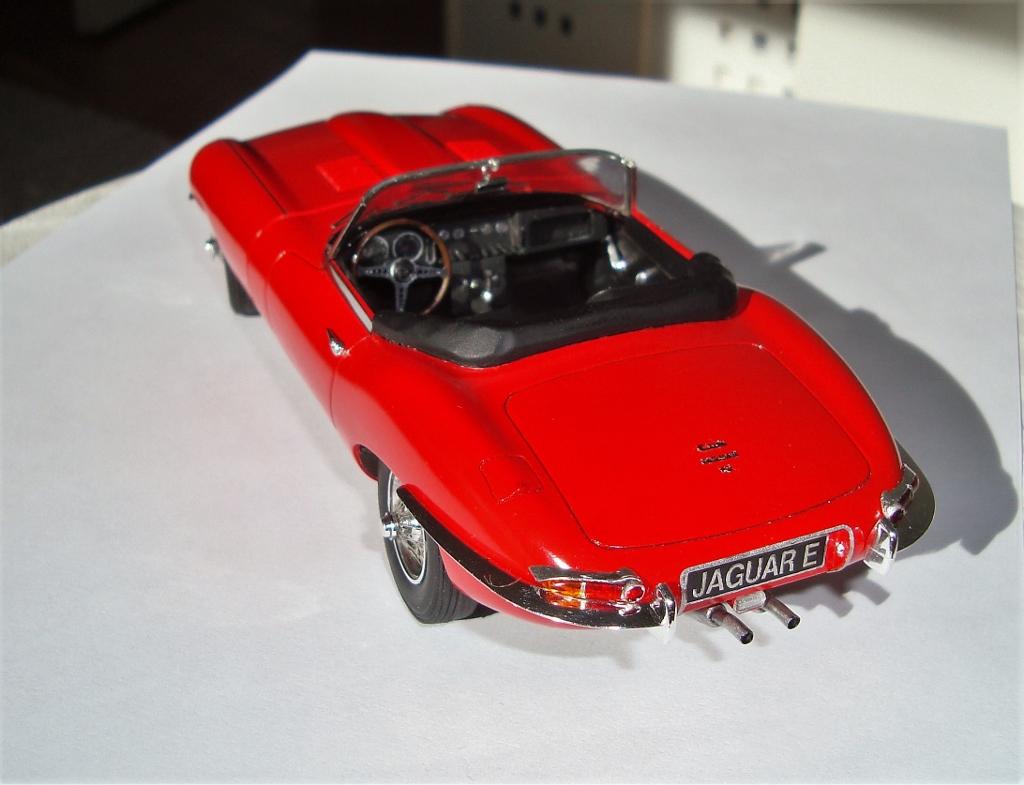 DSC07383_(2)_(1024x785).thumb.jpg.0be9ea