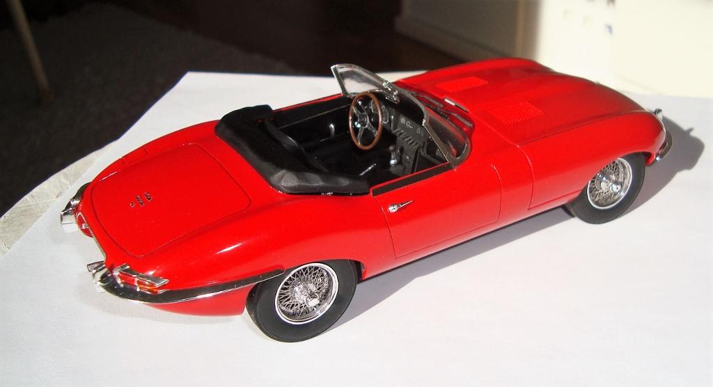 DSC07386_(2)_(1024x556).thumb.jpg.a4df5e