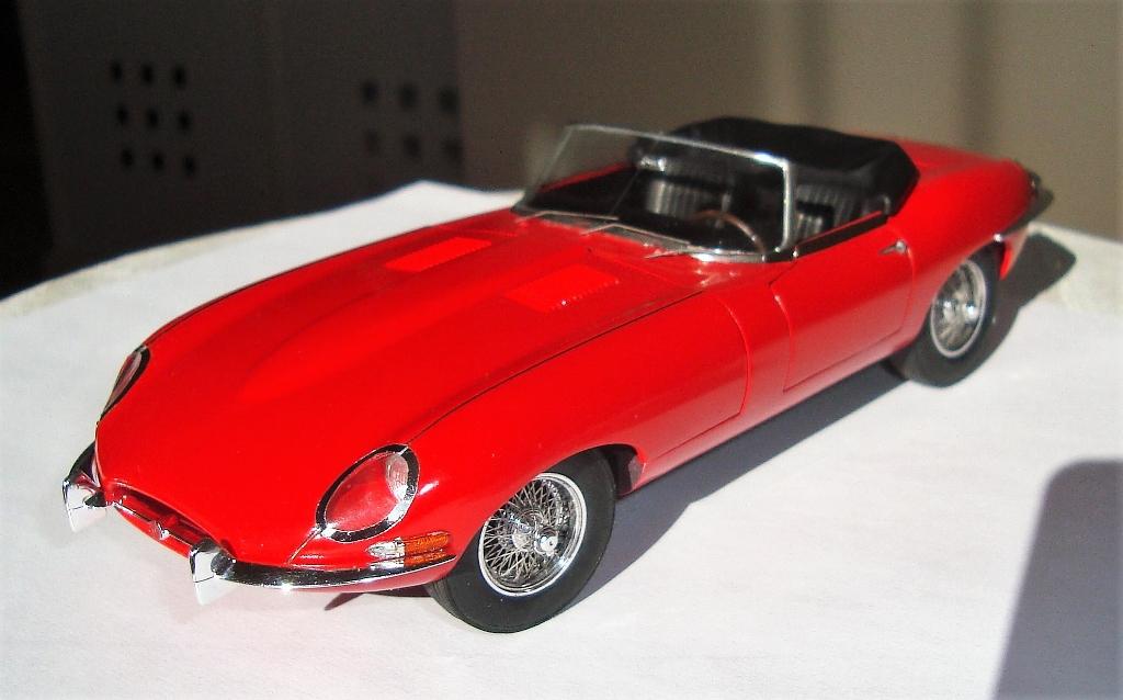 DSC07398_(2)_(1024x638).thumb.jpg.0e7819