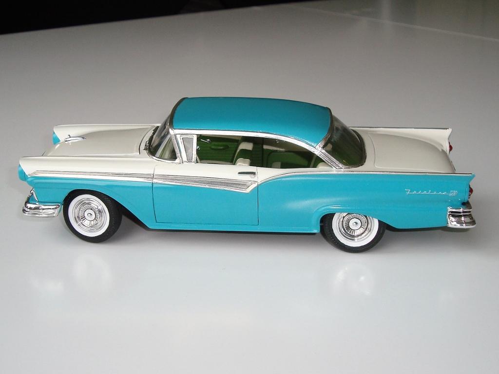 DSC07427_(3)_(1024x768).thumb.jpg.46bd1e