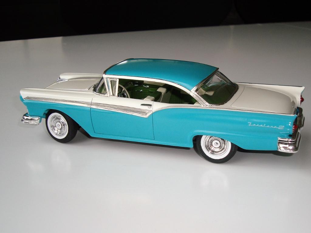 DSC07428_(2)_(1024x768).thumb.jpg.642351