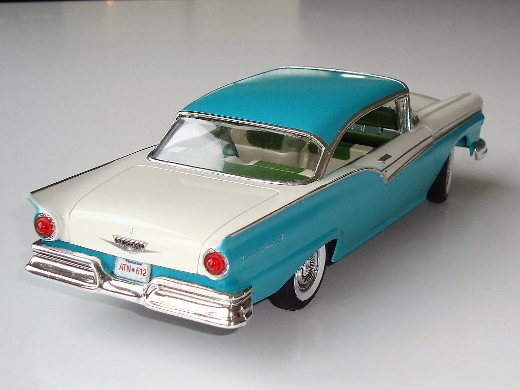 DSC07429_(2)_(1024x768).thumb.jpg.b8325a