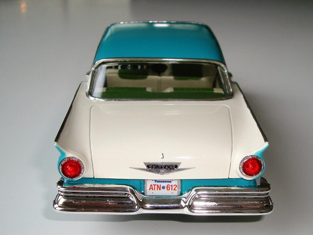 DSC07432_(2)_(1024x769).thumb.jpg.f9fdd3