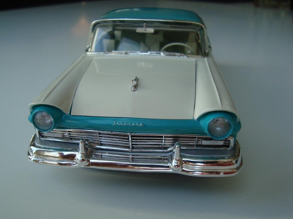 DSC07438_(2)_(1024x768).thumb.jpg.5e5ba1