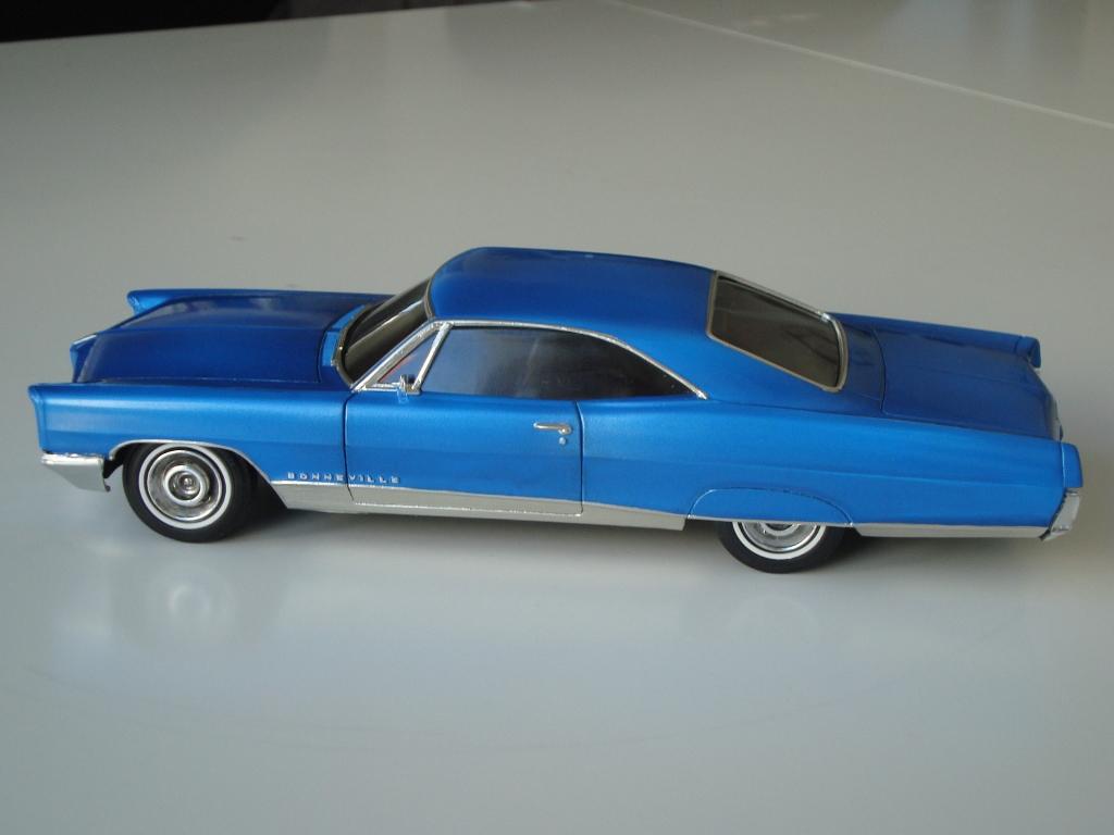 DSC07448_(2)_(1024x768).thumb.jpg.477401