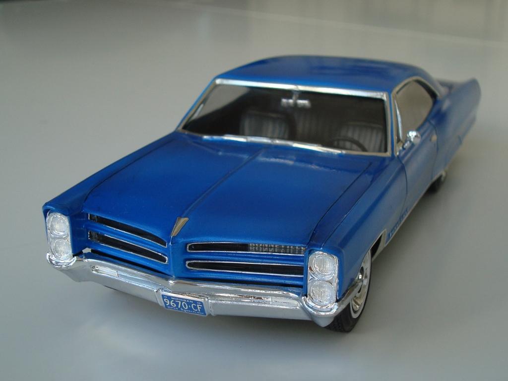 DSC07450_(2)_(1024x768).thumb.jpg.869788