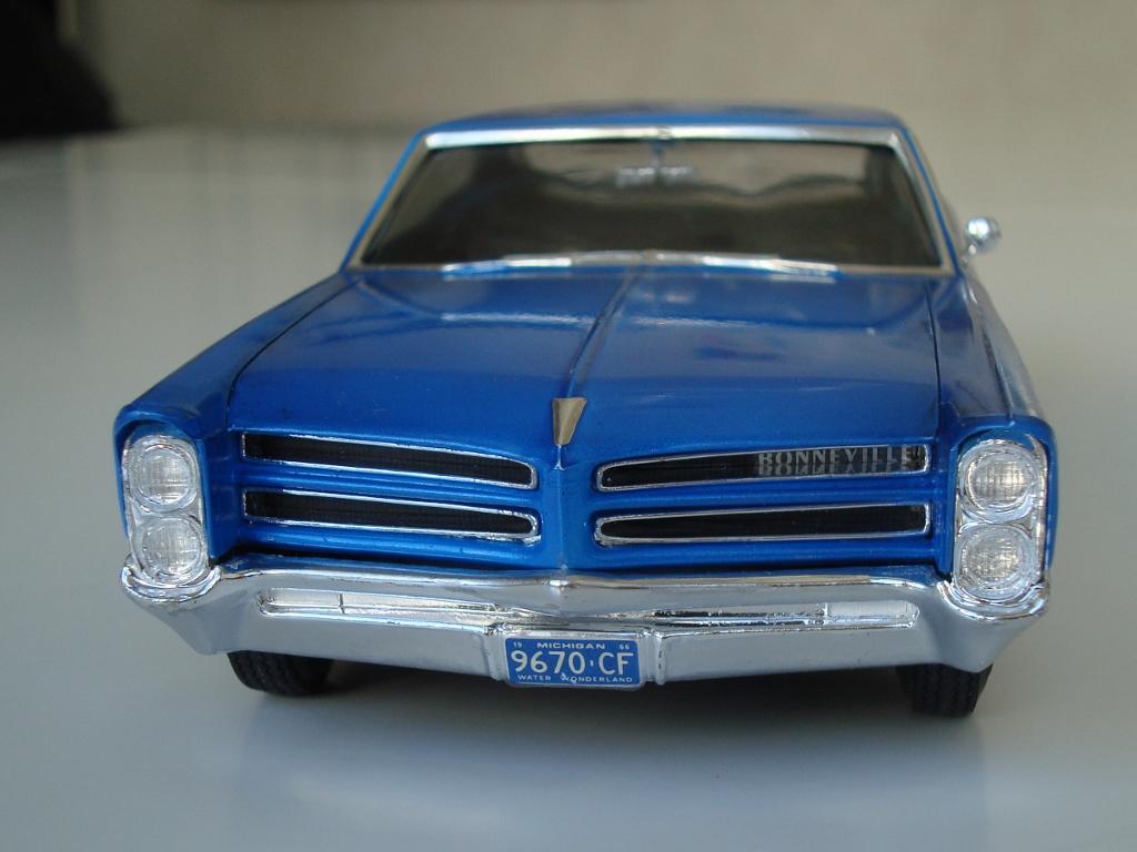 DSC07452_(2)_(1024x768).thumb.jpg.eced31