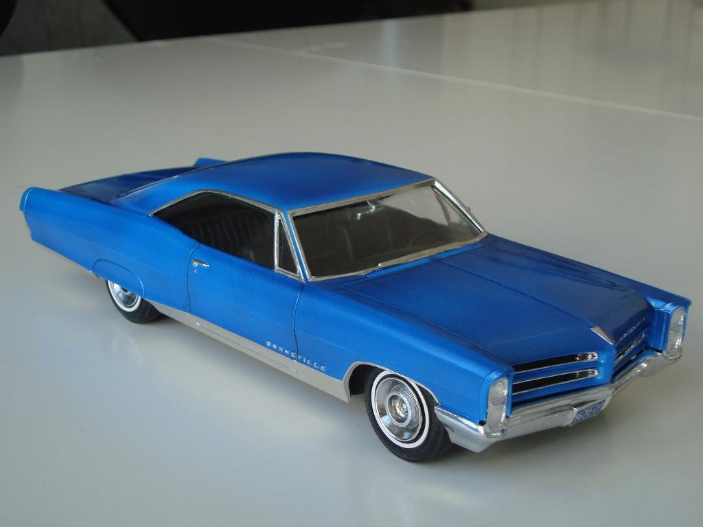 DSC07454_(2)_(1024x768).thumb.jpg.6c57fe