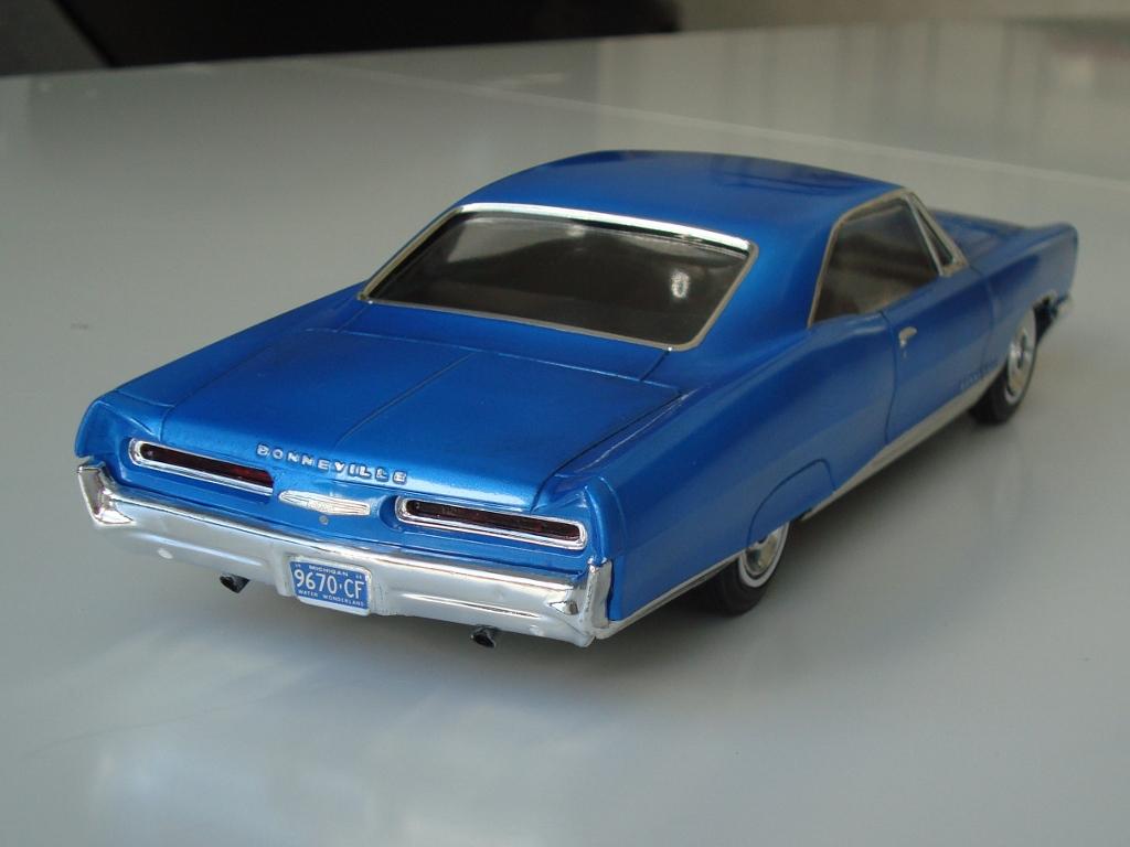 DSC07456_(2)_(1024x768).thumb.jpg.5fa39c