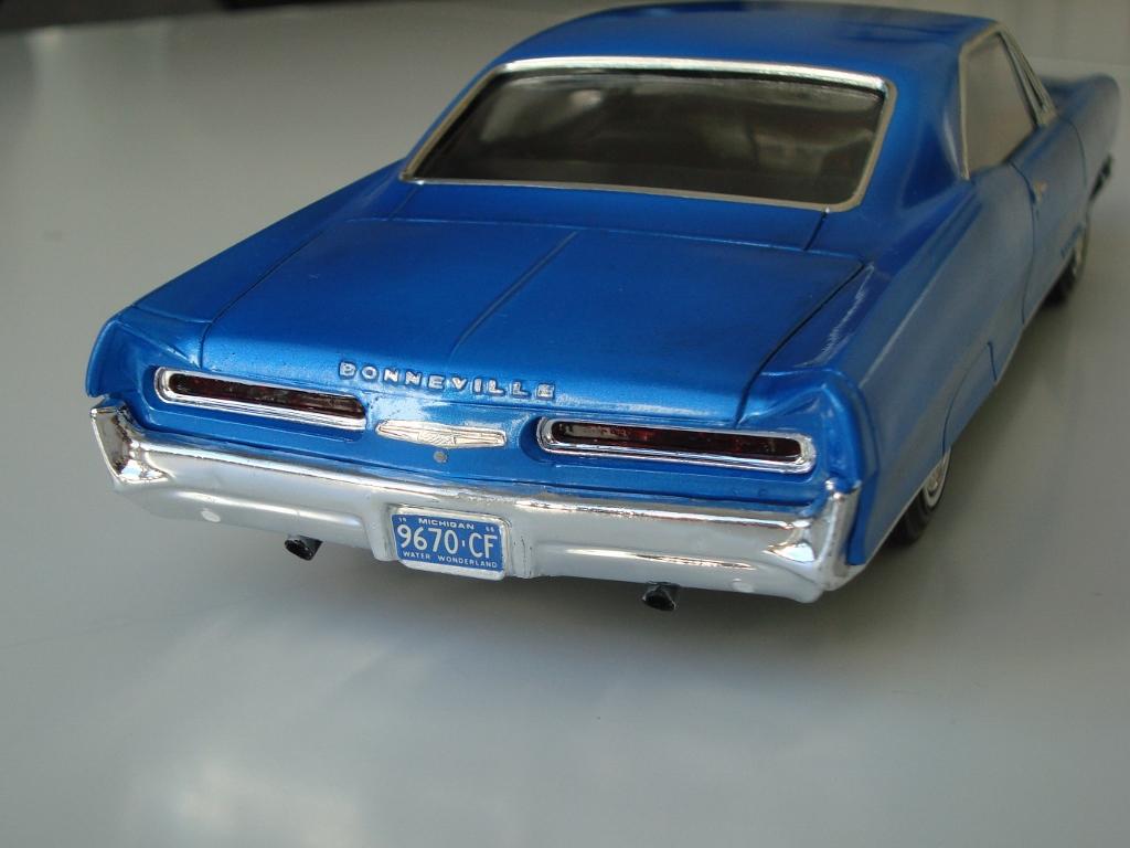 DSC07457 (2) (1024x768).jpg