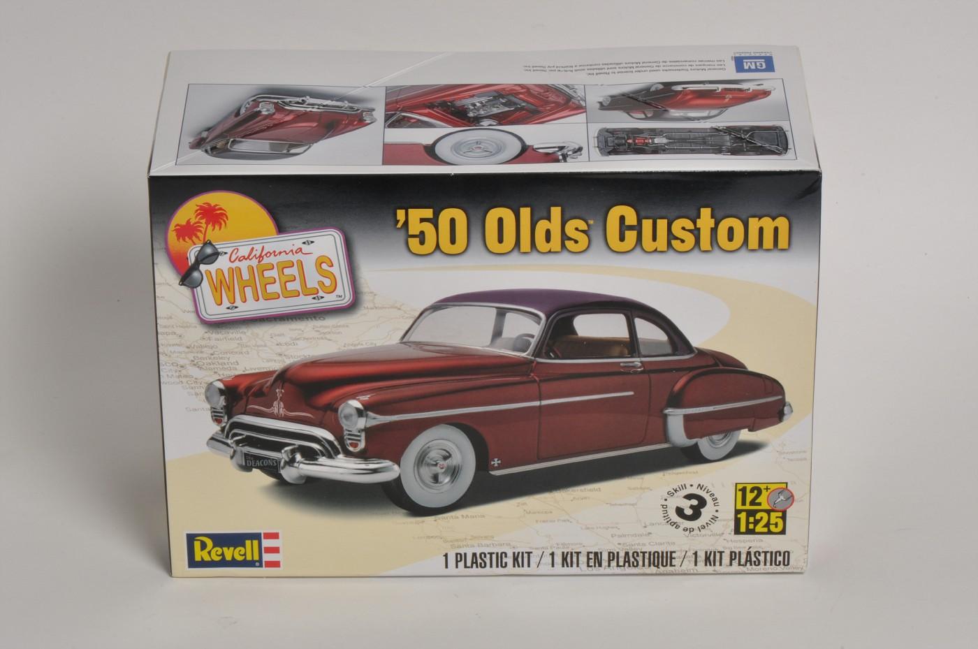 DSC_0172-vi.thumb.jpg.e291cf4a3ce53b9235