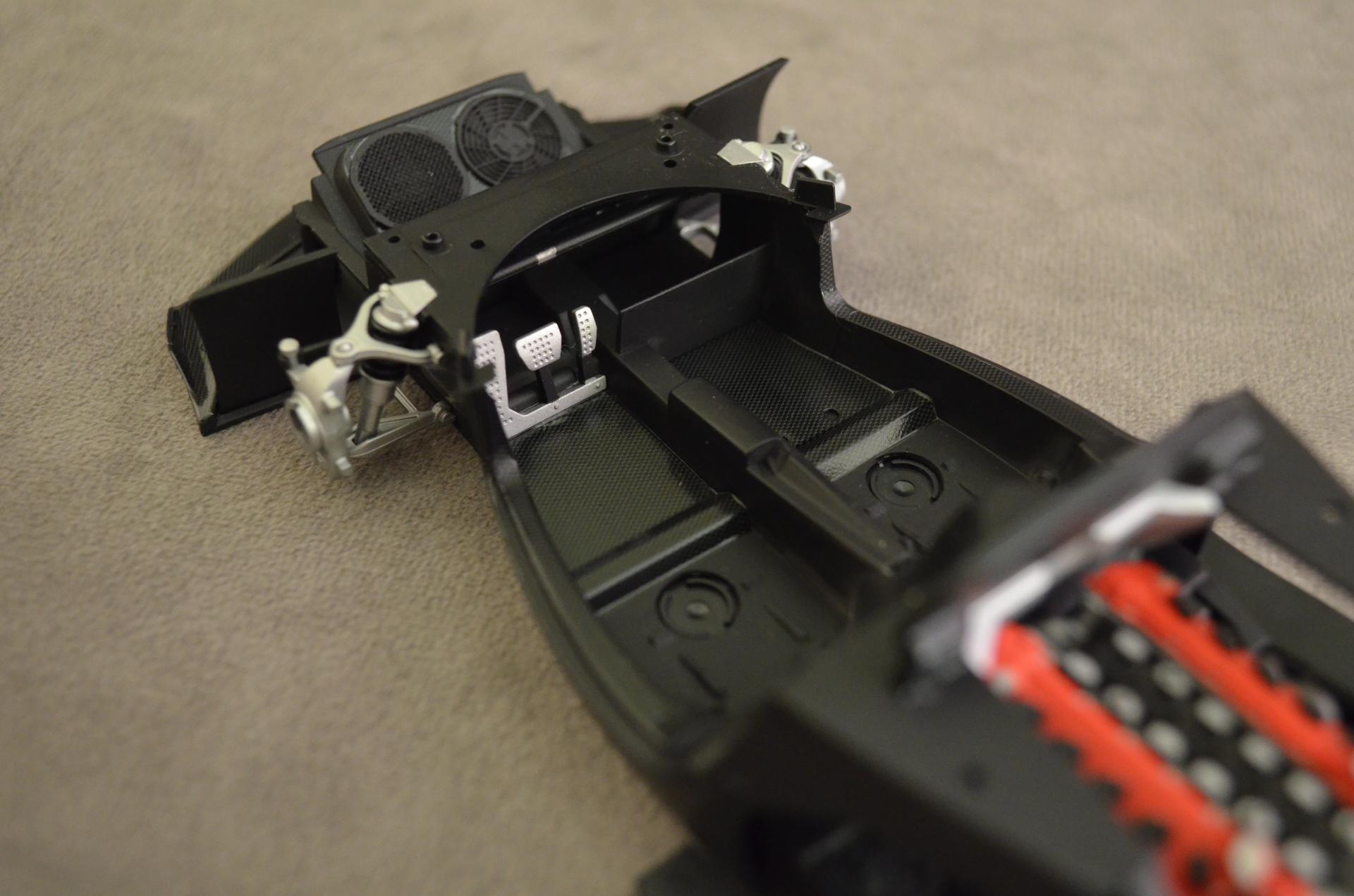 DSC_0464.thumb.JPG.bd20ae09beaf3dd6d7945