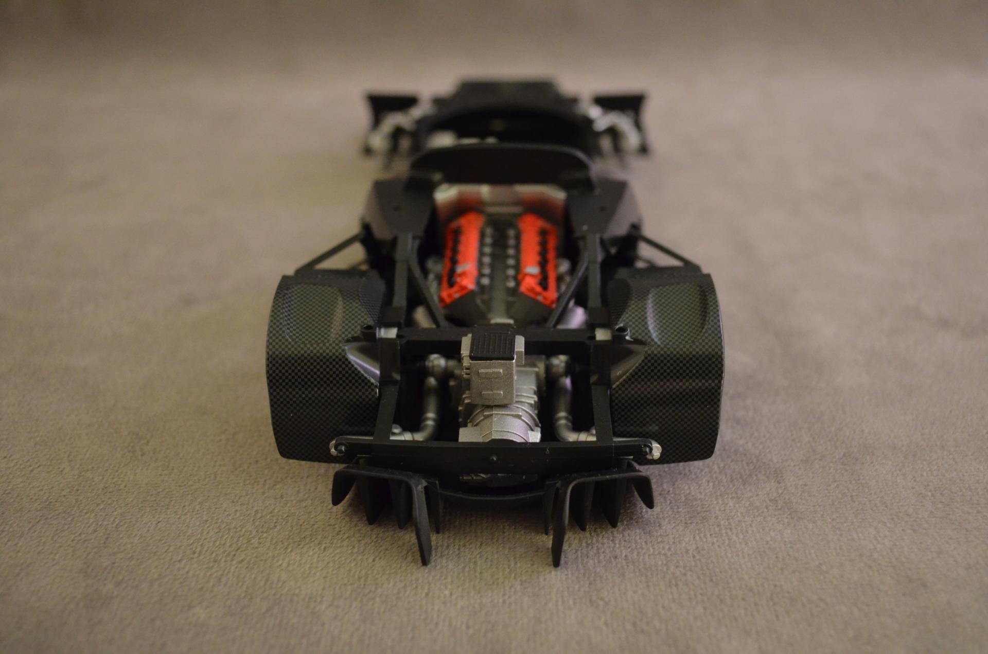 DSC_0466.thumb.JPG.a71987436ea1ef5b08f0e