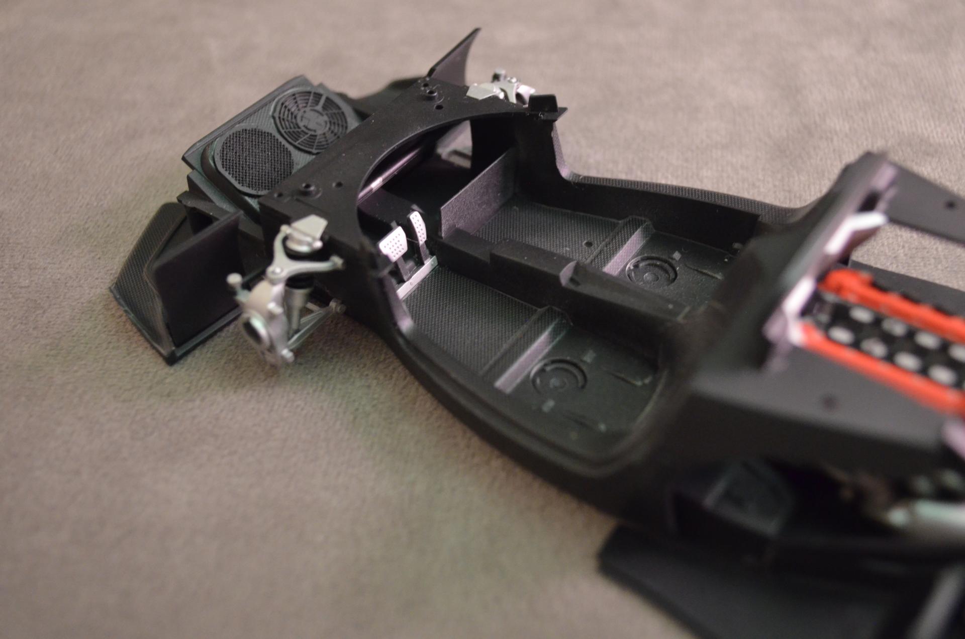 DSC_0467.thumb.JPG.13188c861a22cbb3d3701