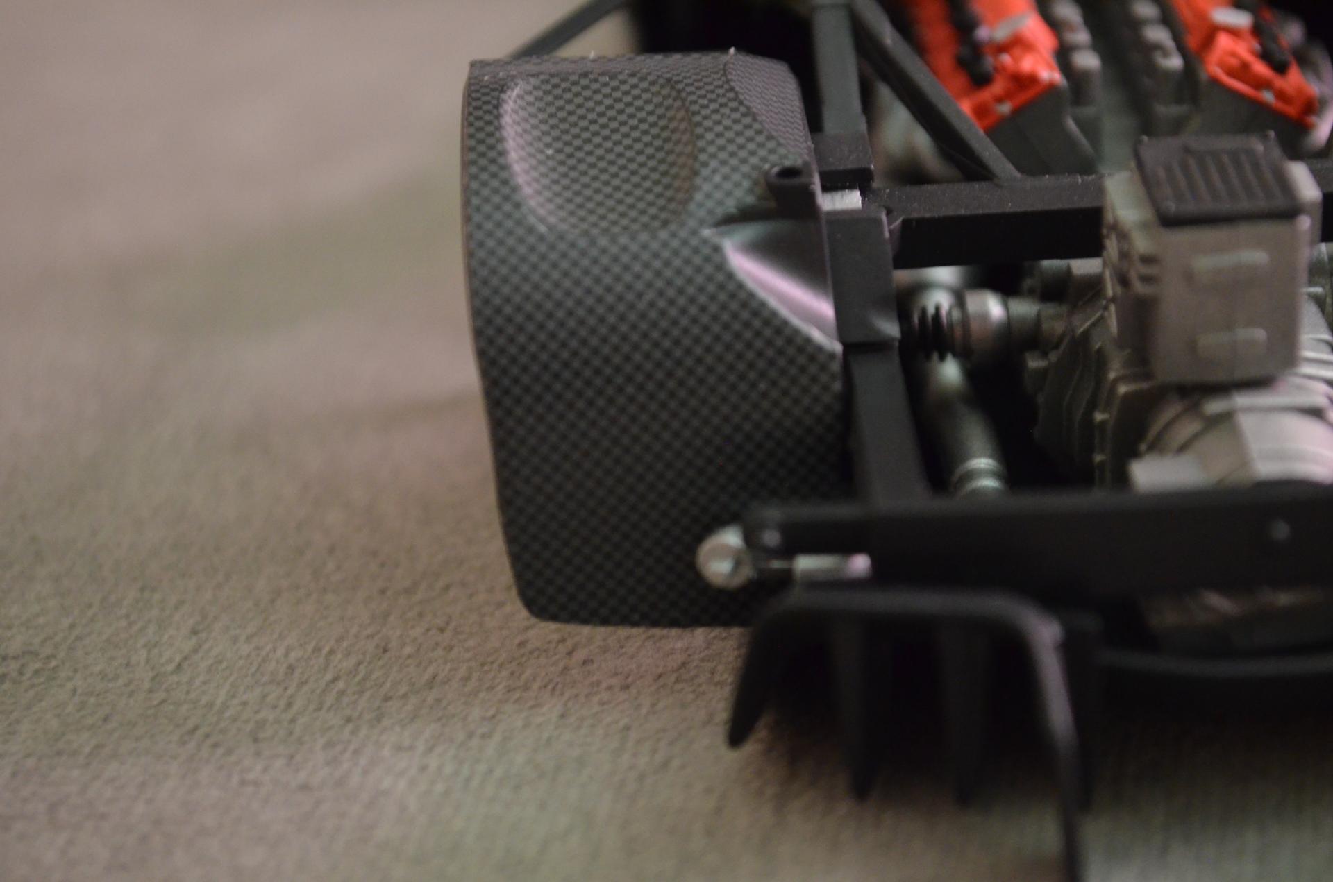 DSC_0471.thumb.JPG.51f3ffaab9bae50f42ee7