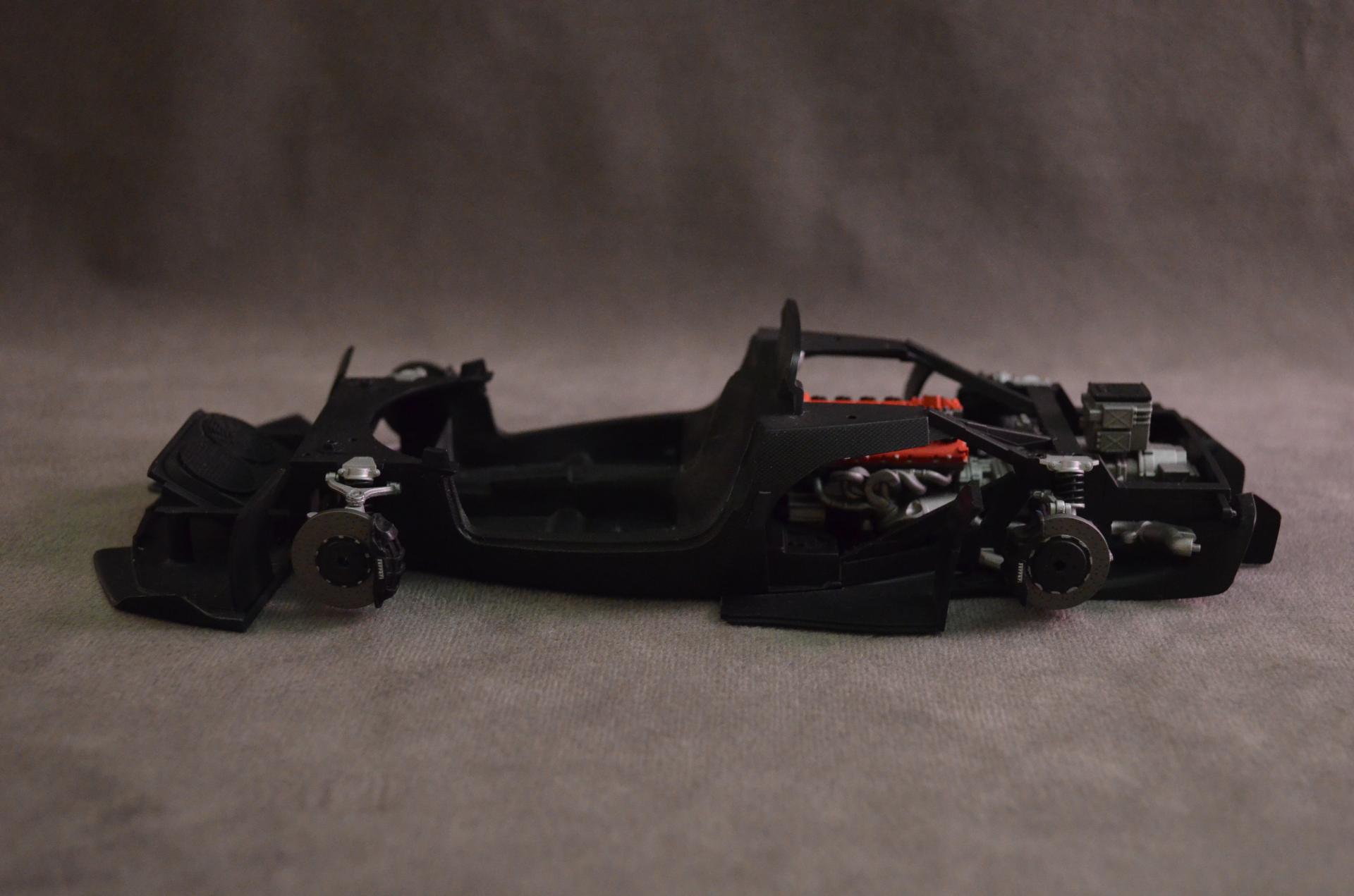 DSC_0475.thumb.JPG.557499872e23e4d75a18d