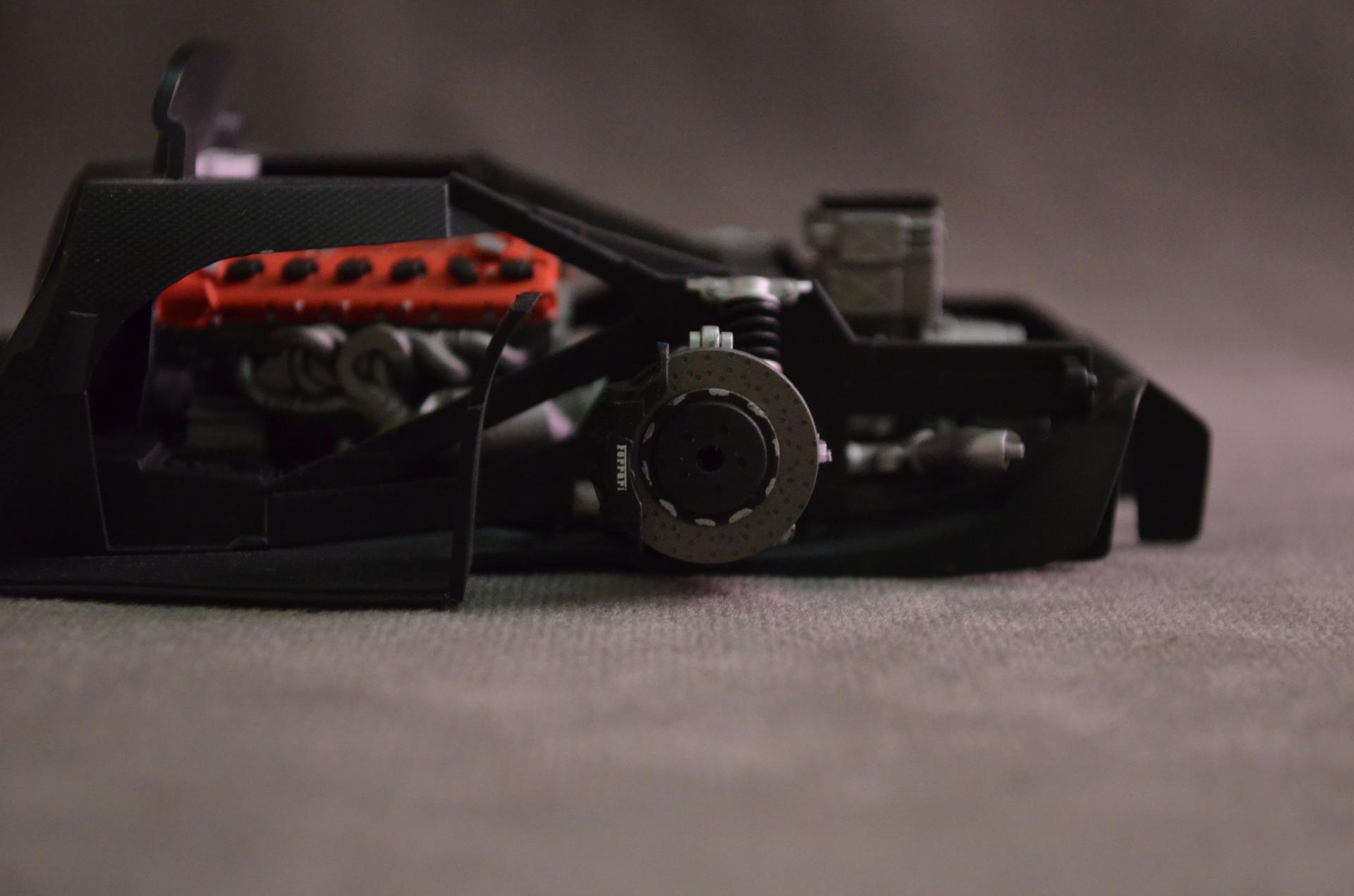 DSC_0476.thumb.JPG.d2d52053519292401f9d2