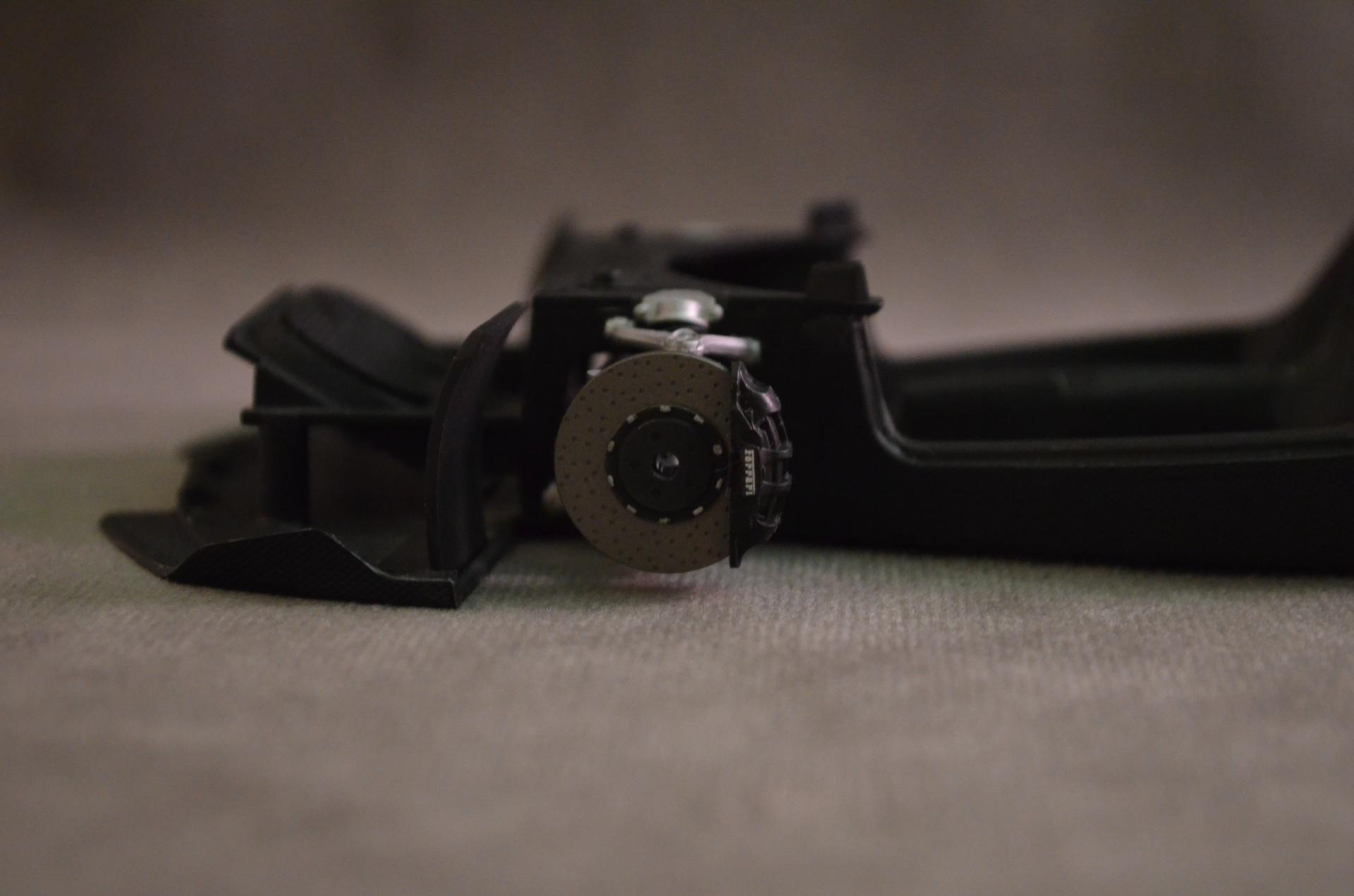 DSC_0477.thumb.JPG.6732031720c3d502b960c